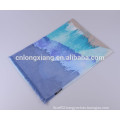 Turkish 100% Cashmere Material Pashmina Shawl Handmade Printed Design Scarf Cashmere